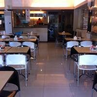 Eaton, Sunter, Jakarta - Zomato Indonesia